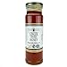 Ginger Infused Honey 12 oz