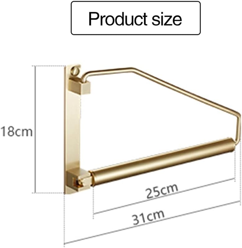 茶杓 青々斎竹仲 藪内紹智作 銘末広 共箱 藪内流 2025年最新】藪内紹智