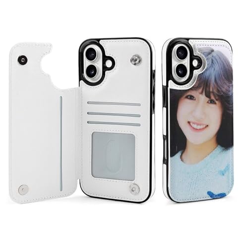 BxtnPRSVV Aj ߂gѓdbP[X iPhone 16/16plus/16 Pro/16 Pro MaxΉ 蒠^  Aj LN^[ vg Gǂ ϏՌ  X}zP[X iPhone 16 Plus