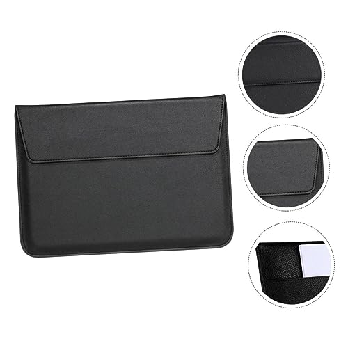 Funda para portátil antipresión: protege tu notebook de golpes diarios 6