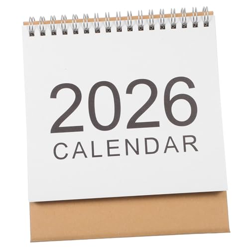 TOGEVAL NJ_[ ^fXNvi[ tbv NXPW[Ǘp p̗p  ItBXΉ