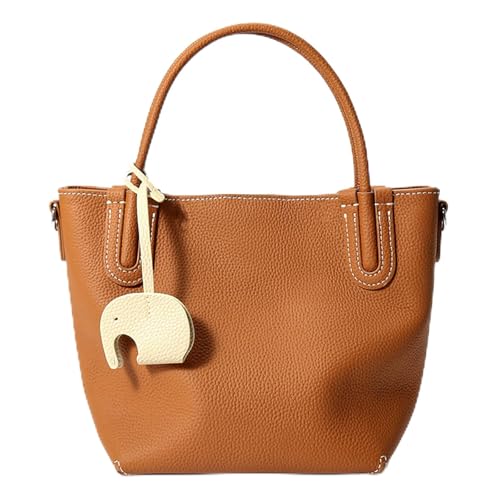 [GrnArt] {v g[gobO fB[X nhobO   y e rWlX V_[  _炩 wv ɂ҂  {v ʋ  JWA  (uE)