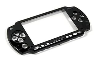 PSP1000型 Amazon | PSP「プレイステーション・ポータブル」 メタリック