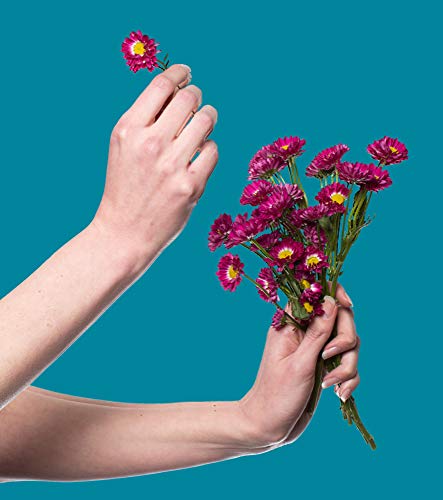 Poo-Pourri Before-You-Go Toilet Spray, Deja Poo, 2 Fl Oz - White Flowers And Citrus #TOP2