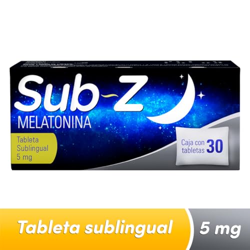 Vitamínicos, Imagen adicional