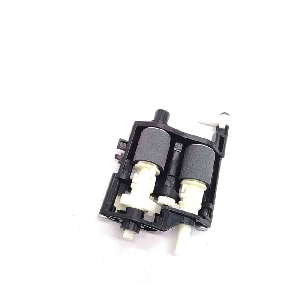 Rodillo de recogida ADF compatible con Epson WorkForce WF-3541 WF-3521 repuesto de papel 4