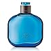 Linha Biografia Natura - Colonia Masculina 100 Ml - (Natura Biography Collection - Biography Man Eau De Toilette 3.38 Fl Oz)