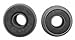 ACDelco 45G9031 Professional Front Lower Suspension Control Arm Bushing