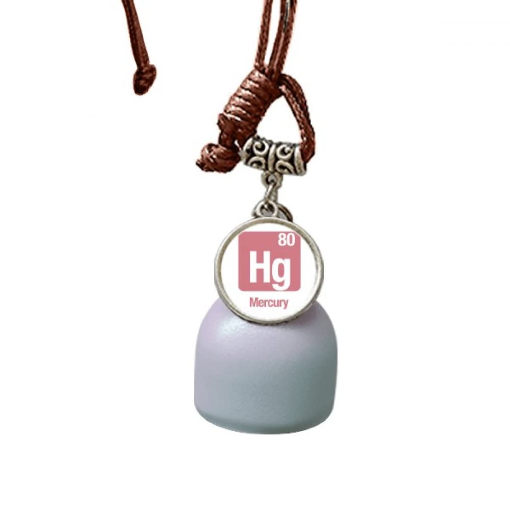Dream Catcher Hg Checal Element colgante para coche y adorno decorativo interior