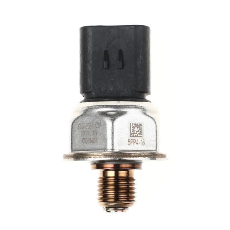Interrupteur capteur de pression 320-3064-C01 5PP4-18 3203064