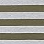 Dark Green/Light Grey Heather