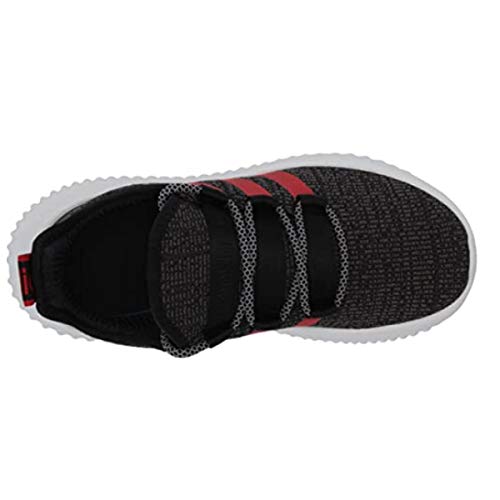 adidas Kids' Kaptur Sneaker2