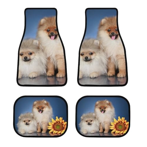 J[}bg |jA 킢   tA}bg  ԗptA}bg 4_Zbg y/ʎ O2E2 h~ ~ ېOK tȒP J[pi lGʗp