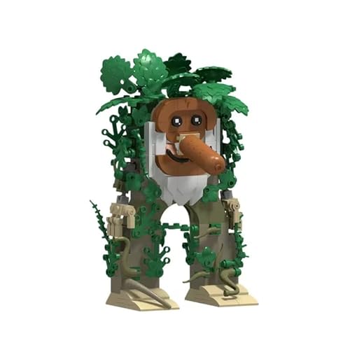 gDgDgDTt[ ubN ςݖ gEg lbg~[ C^AuCbg LN^[ tBMA vfgݗăLbg (؂̉ł) [sAi]