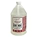 Tap Magic Aluminum, 1 gal, Set of 3