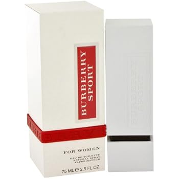 Amazon バーバリー バーバリー スポーツ フォーメン Edt Sp 50ml 並行輸入品 Burberry オードトワレ Edt 通販
