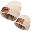 Beige -2pcs
