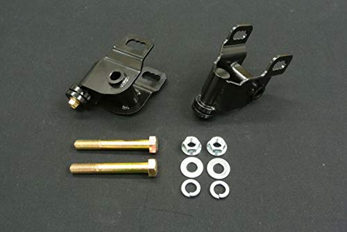 ロアアームオフセットブラケット プリウス/C-HR Amazon | SilkRoad(シルクロード) サスペンションアーム リア