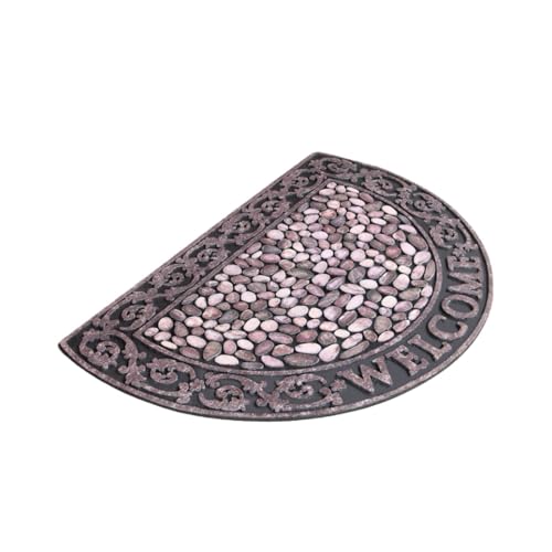 Kփ}bg Op DƂ  傫߃TCY ~^ p 􂦂 ~ S (C) [sAi]