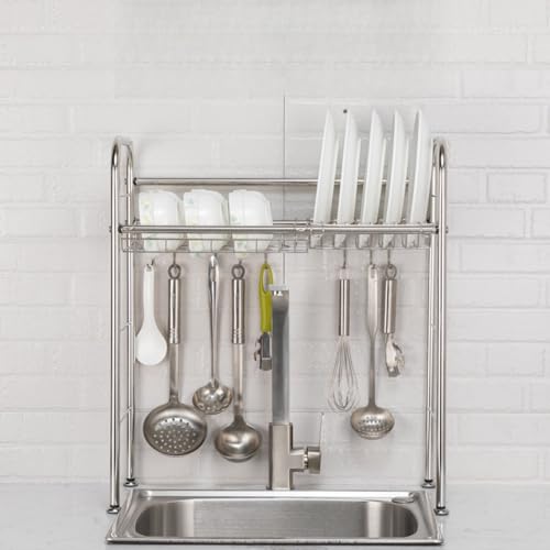 XVVXVN㐅؂胉bN ؂胉bN H튣bN Jg[bN e fBbVbN H퐅؂ Lb`pibN [bN XeX ȃXy[X Lb`[ (Pw50cmCt[)