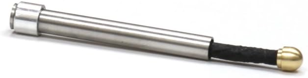 Dynaplug Tire Puncture Repair for Neutech TUbliss Motorcycle Tires