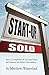 Produktbild Start-Up Sold