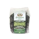 Castagno lo tradicional solo tiene 1 sabor