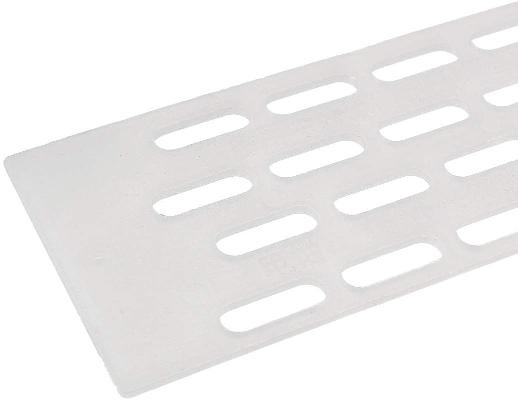 Bienenstock Eingangstor - 5 Stück Anti-Fluchttüren Für Imker