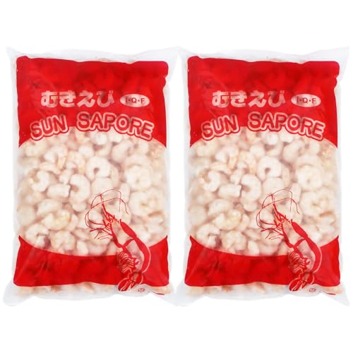 ނ Ⓚ 2kg VRGr Mp Gr `[n Aq[W 𓀂Ă2kgĂ܂