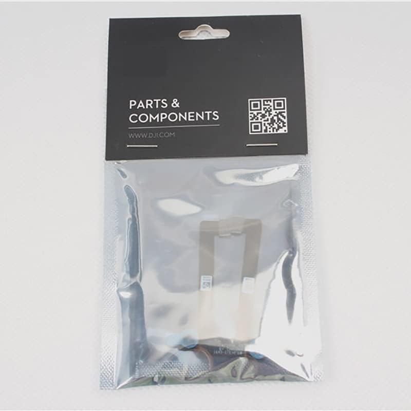 Miniatura 3 de SOLKIN Drone Accessories Forward Vision Module for DJI Phantom 4 Pro