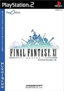 41YixyTbiGL._AC_UF350,