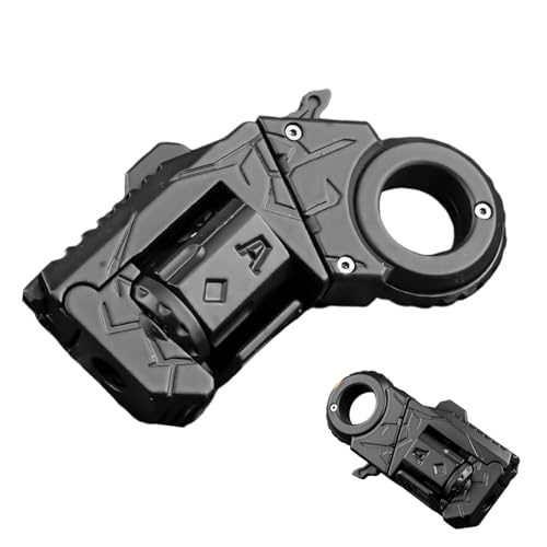 フィジェットトイ」の人気商品一覧 | 安い商品を通販サイトから探す