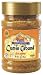 Rani Cumin (Jeera) Powder Spice 3oz (85g) ~ Gluten Free Salt Free