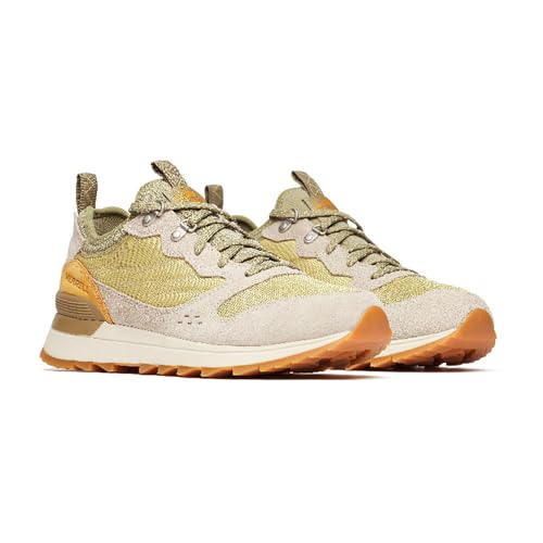 Image of Merrell Men's Alpine 83 Sneaker Recraft