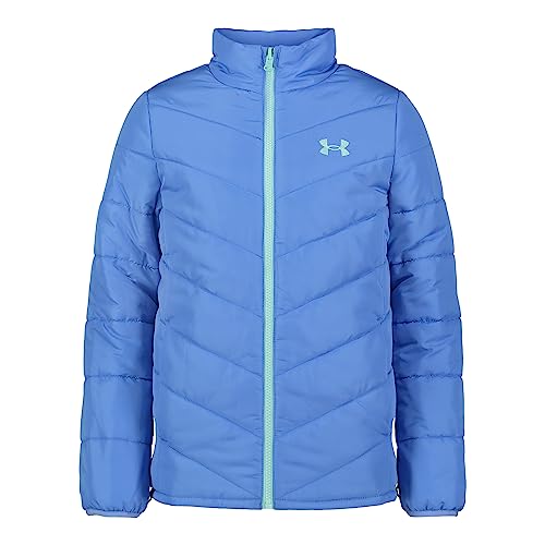 Under Armour UA WESTWARD 3 IN 1 JACKET4
