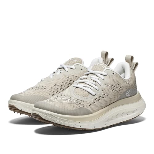 Image of KEEN Performance Breathable Walking