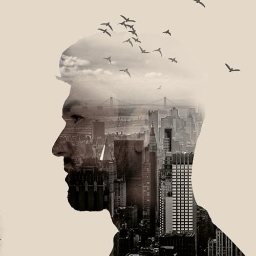 Reproduzir Я с тобой de Стас Обухов no Amazon Music