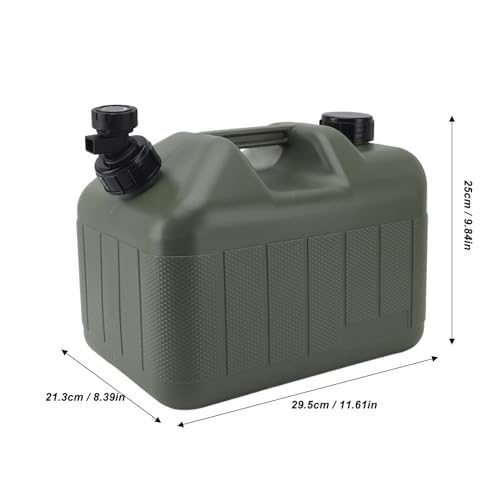 Contenedores, Sports Imagen adicional