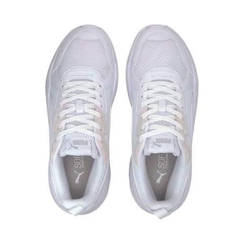 Image of PUMA Unisex's Sneakers