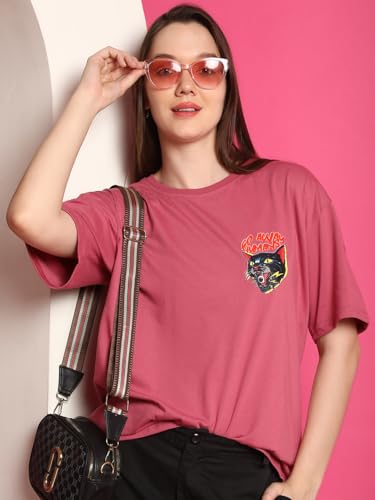 Image of Preneum Women T-Shirt