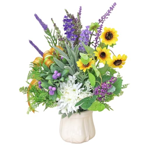 Rv  ~jЂ܂ƃx_[̃AW 2505-5292 ẴAW  ̓ CTG} VNt[ t[AWg CeA v[g t[Mtg arg