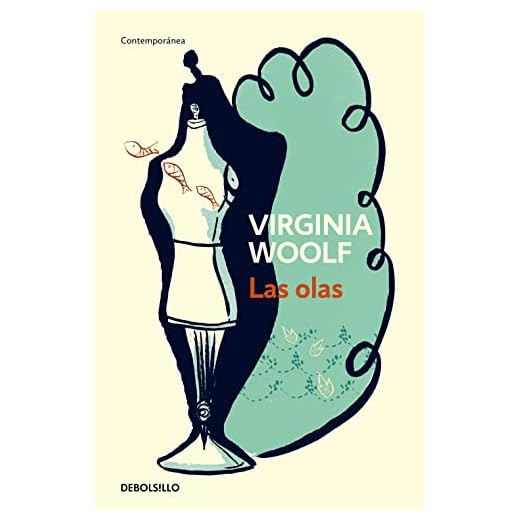 Las olas (Contemporánea)