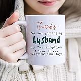 Mother In Law Coffee Mug, Father In Law Gifts, Best Birthday Gifts For MIL, Mother's Day, Mom in Law, Christmas Tea Cup, Gifts For Mom, MIL Mug