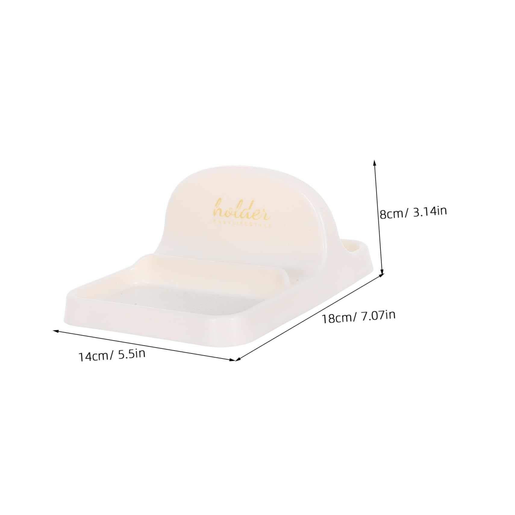 Cabilock Multi Functional Storage Rack for Pots Lids Utensils Stylish Countertop Organizer with Quick Drying Design Ventilated Structure Elegant Kitchen Stand for Efficient Organization