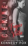 Checkmate: Travis & Viola Duet
