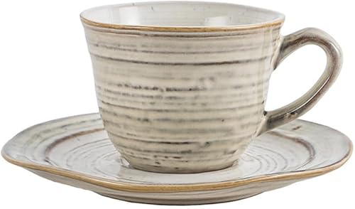 KryZaroaR[q[Jbv\[T[ZbgiE ^Cv 300mlj eB[EE~Npp At^k[eB[El炵ɍœK җjEhV̓v[g CeAG