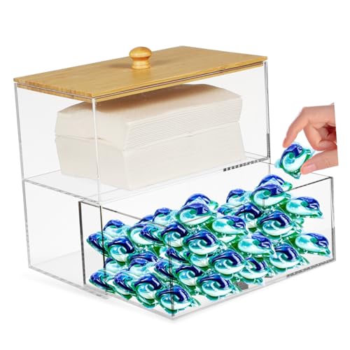 Generic [P[X |Wt w\ hC[V[g 󎺗pXy[X-saving݌v