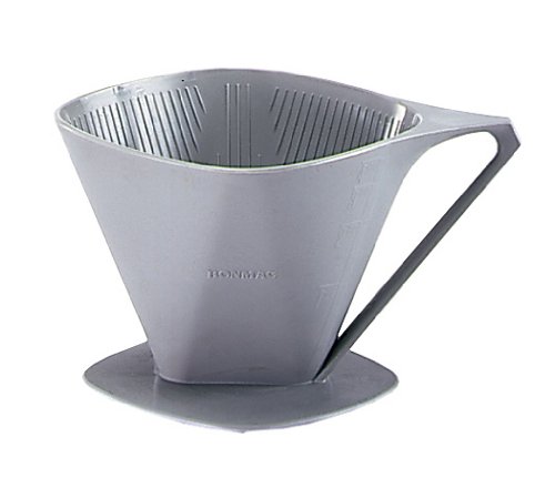 cups] CD-4DX # 813012 (Japan import 