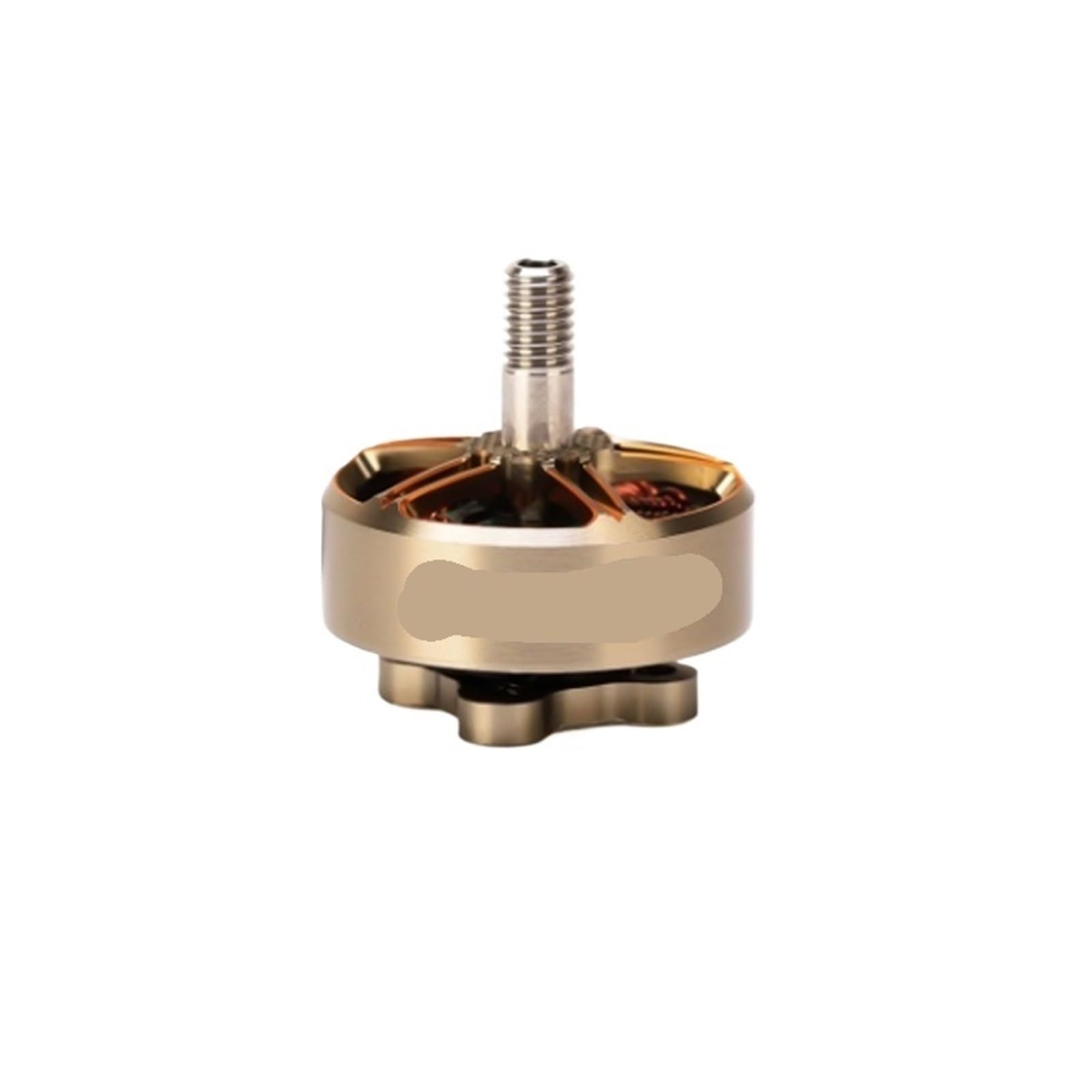 2306 Brushless Freestyle Drone Motor Compatible for PACER V2 Series Motor(F55A)