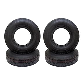 Amazon.co.jp: スペアタイヤ - カータイヤ・ホイール: 車＆バイク